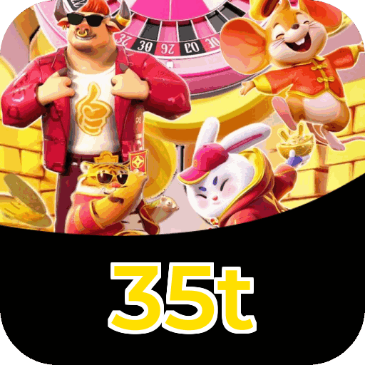 Especificações técnicas download 35t