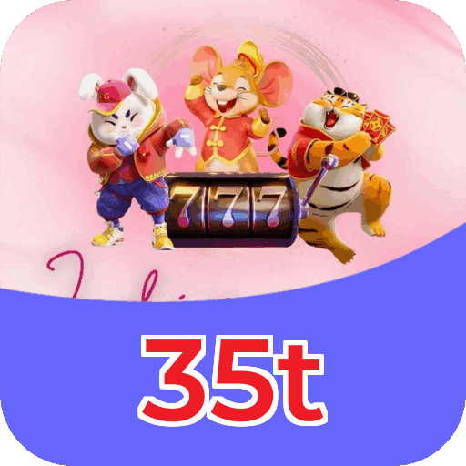 Especificações técnicas download 35t