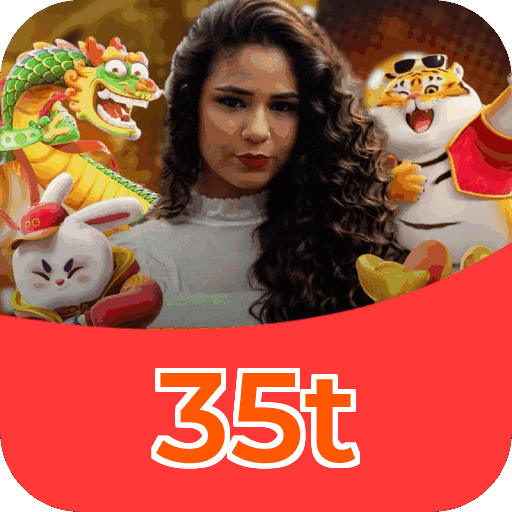 Especificações técnicas download 35t