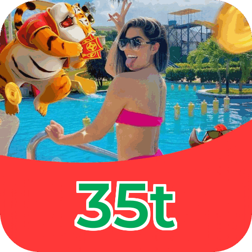 Especificações técnicas download 35t