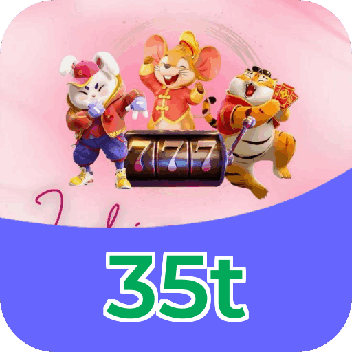 Especificações técnicas download 35t