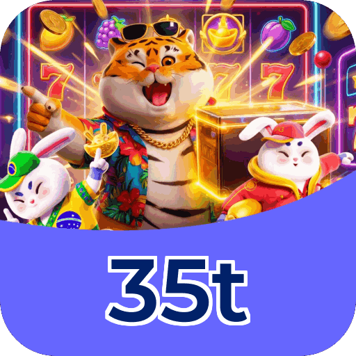 Especificações técnicas download 35t