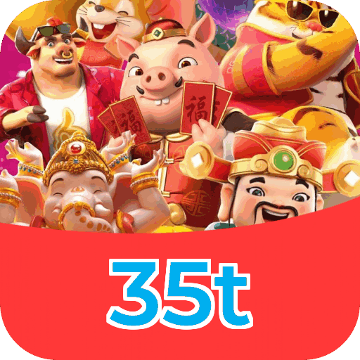 Especificações técnicas download 35t