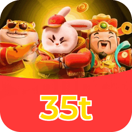 Especificações técnicas download 35t