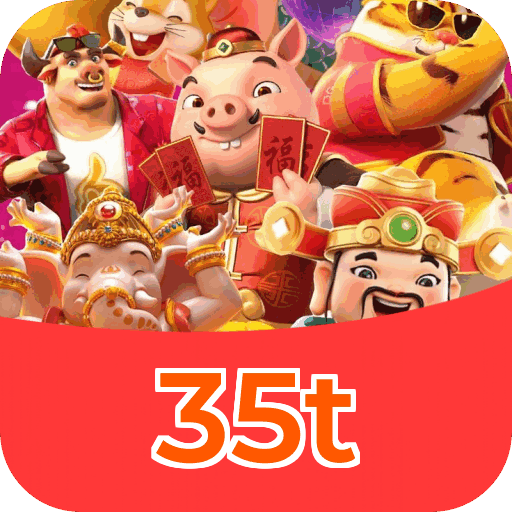 Especificações técnicas download 35t