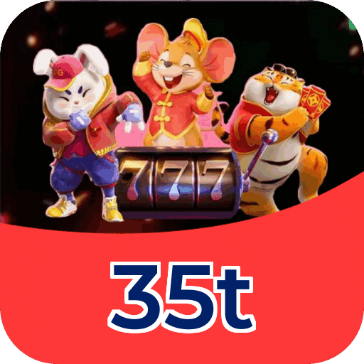 Requisitos APK 35t