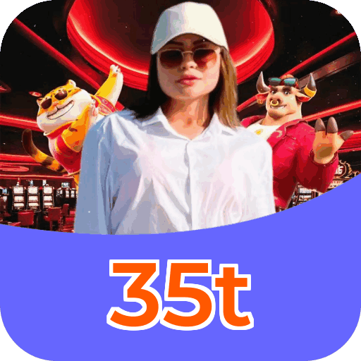 35t - Caso verificado Maria R. bônus