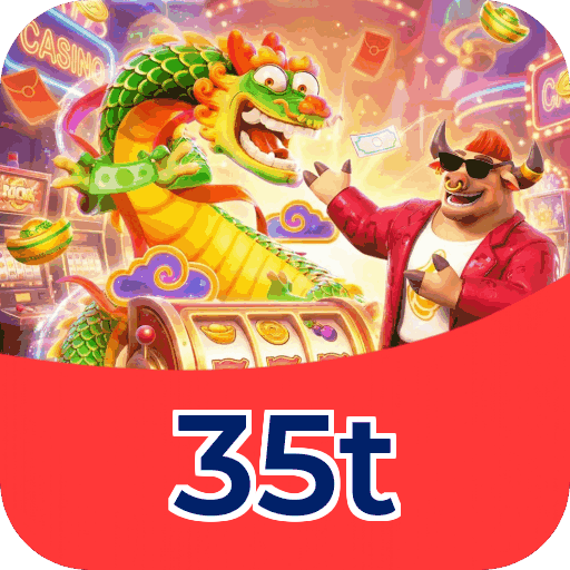 Requisitos APP 35t