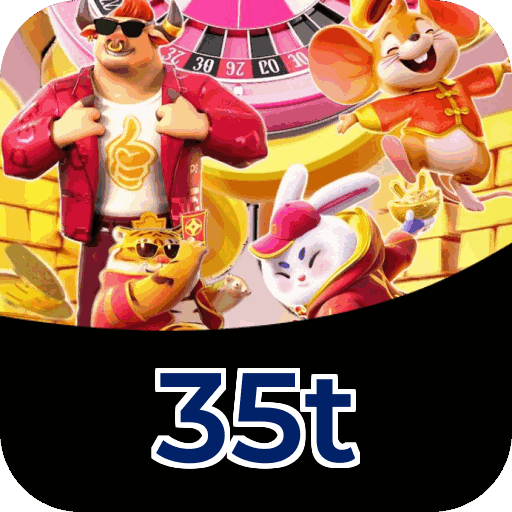 Especificações técnicas download 35t