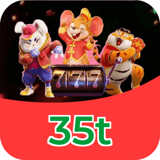 Especificações técnicas download 35t